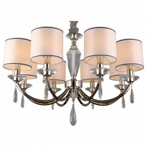 Подвесная люстра Aployt Hadrinn APL.705.03.08 Подвесная люстра Aployt Hadrinn APL.705.03.08