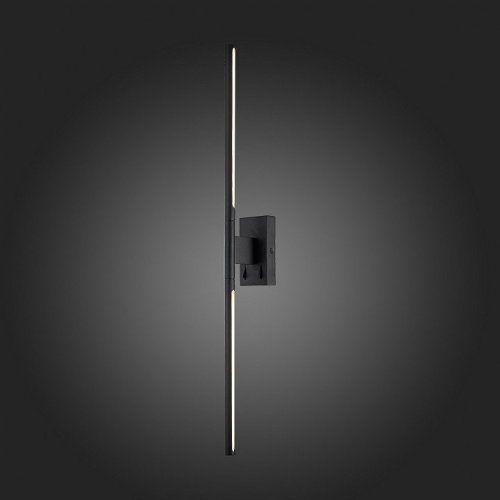 Настенный светодиодный светильник ST Luce Ralio SL1580.401.01
