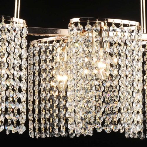 Потолочный светильник Reluce 02611-0.3-06 FGD Потолочный светильник Reluce 02611-0.3-06 FGD