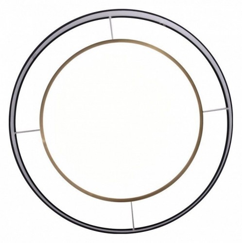 Потолочный светильник Zortes Bella ZRS.27510.05