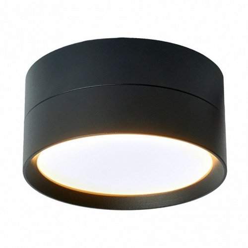 Точечный светильник Feron HL357 48739