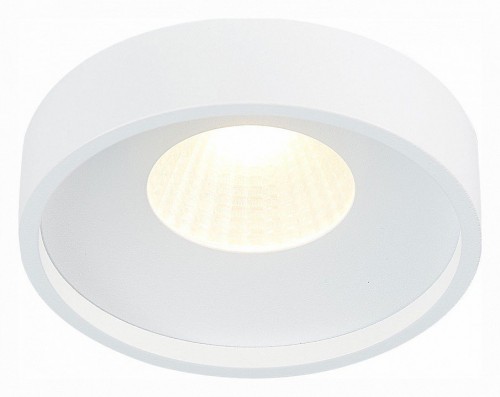 Встраиваемый светодиодный светильник ST Luce ST751.548.10