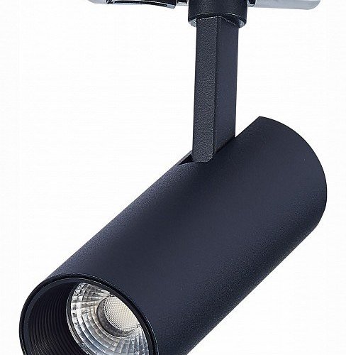 Трековый светильник ST Luce Mono ST350.436.10.24 Трековый светильник ST Luce Mono ST350.436.10.24