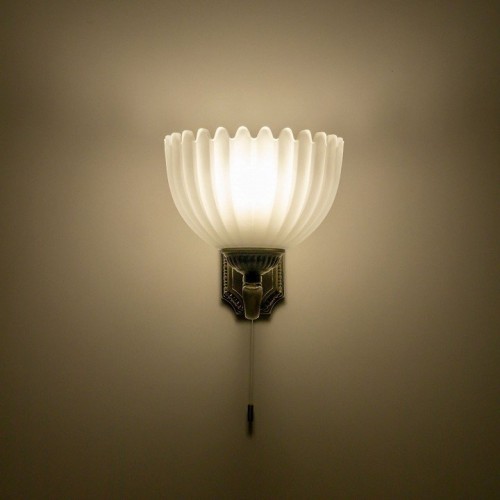 Бра Citilux Севилья CL414313 Бра Citilux Севилья CL414313