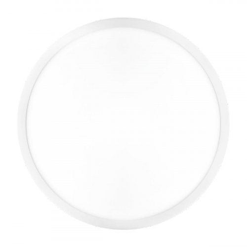 Встраиваемый светодиодный светильник EKS Universal LED UTT00004373