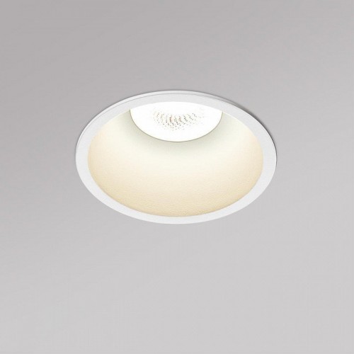 Точечный светильник Novotech Solis 359859