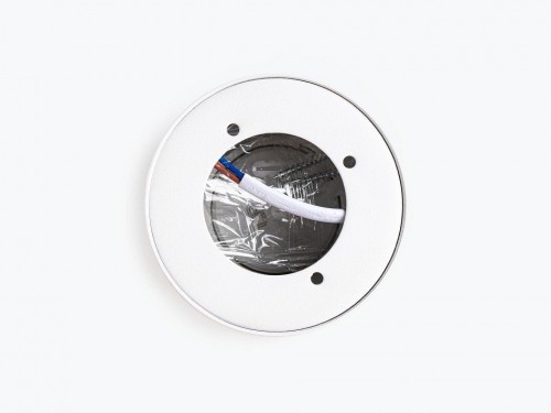 Точечный светильник LEDS Power SPOT 009407 Точечный светильник LEDS Power SPOT 009407