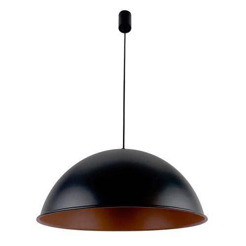 Подвесной светильник Vivio LH032072