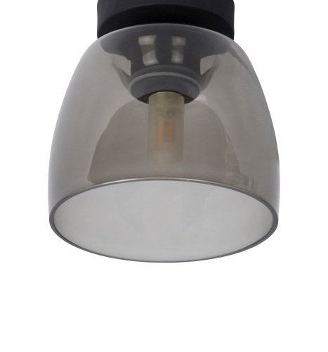 Потолочный светильник Lucide Tyler 30164/01/30