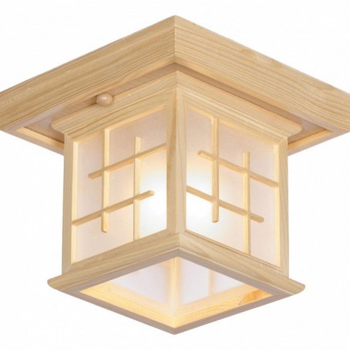 Потолочный светильник Velante 592-717-01 Потолочный светильник Velante 592-717-01