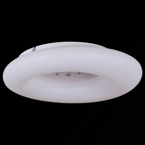 Потолочный светильник Reluce 09049-0.3-80W WT Потолочный светильник Reluce 09049-0.3-80W WT