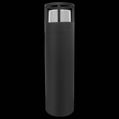 Наземный низкий светильник ST Luce Fossa SL9507.415.01 Наземный низкий светильник ST Luce Fossa SL9507.415.01