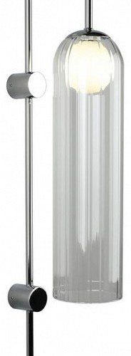 Бра Aployt Arian APL.325.01.01