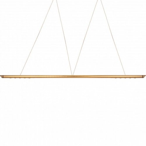 Подвесной светильник Lightstar Virata 814203