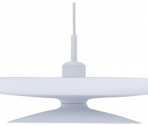 Подвесной светильник Moderli Plane V11108-P Подвесной светильник Moderli Plane V11108-P