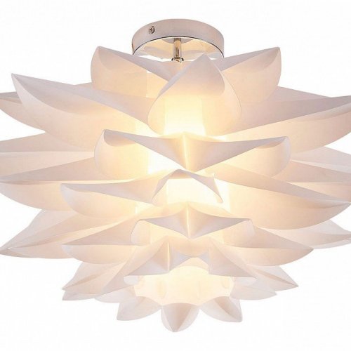 Потолочный светильник Lussole LSP-8577 Потолочный светильник Lussole LSP-8577