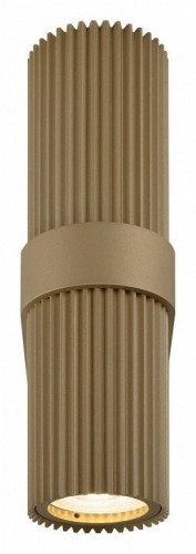 Настенный светильник Maytoni Dynamics MOD326WL-02MG