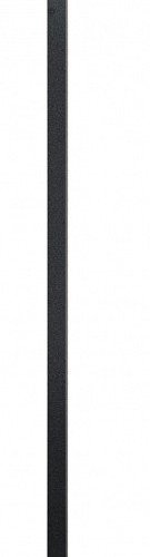 Наземный высокий светильник Loft it Oak 100001/1000