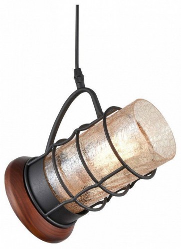 Подвесной светильник Velante 561-706-01