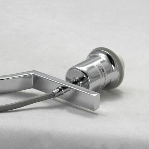 Потолочная люстра Lussole Lgo Cochise GRLSP-8090 Потолочная люстра Lussole Lgo Cochise GRLSP-8090