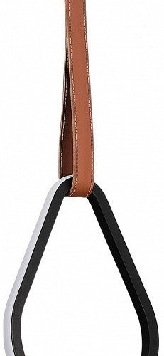 Подвесной светильник ST Luce Shape SL6131.413.12 Подвесной светильник ST Luce Shape SL6131.413.12