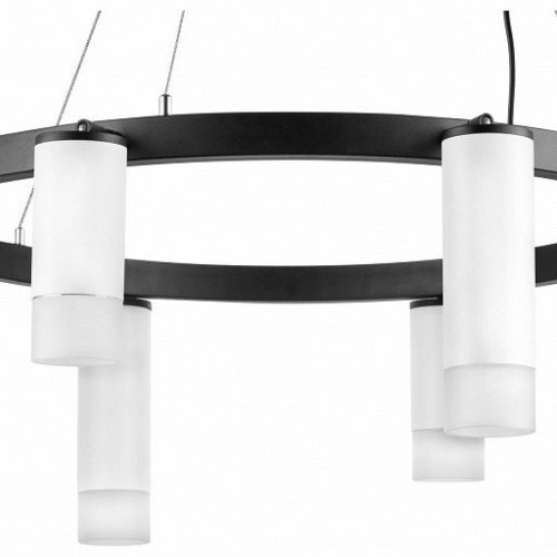 Подвесной светильник Lightstar Rullo LR0183648641