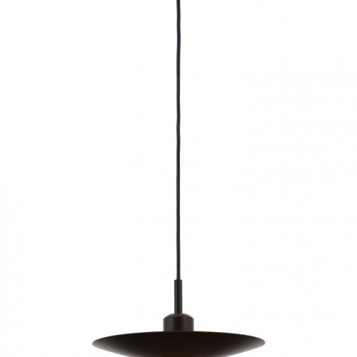 Подвесной светильник Moderli Plane V11107-P