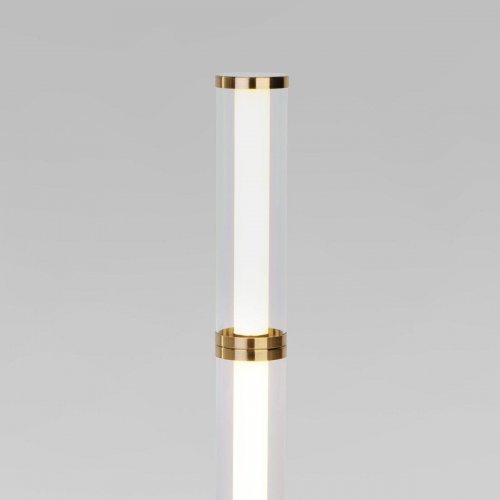 Настольная лампа Eurosvet Stark 80536/1