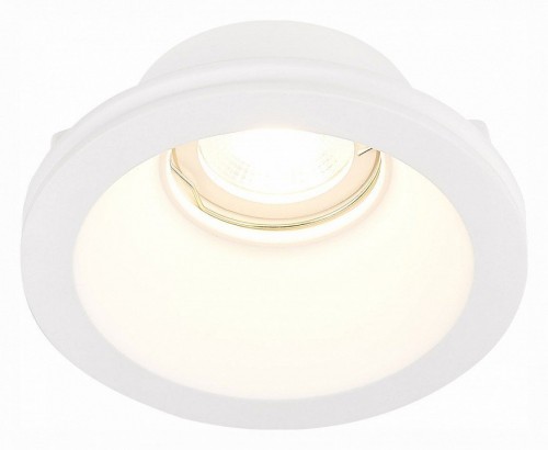 Встраиваемый светильник ST Luce ST254.308.01