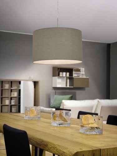 Подвесной светильник Eglo Pasteri 31574 Подвесной светильник Eglo Pasteri 31574