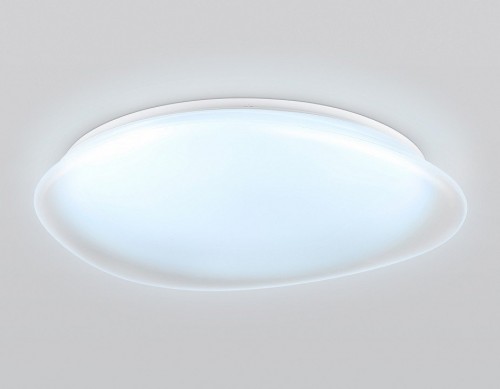 Потолочный светильник Ambrella light Orbital FZ1615 Потолочный светильник Ambrella light Orbital FZ1615