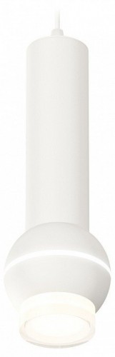 Подвесной светильник Ambrella light Techno Spot XP1101010