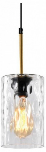 Подвесной светильник Rivoli Alexandra 4104-201