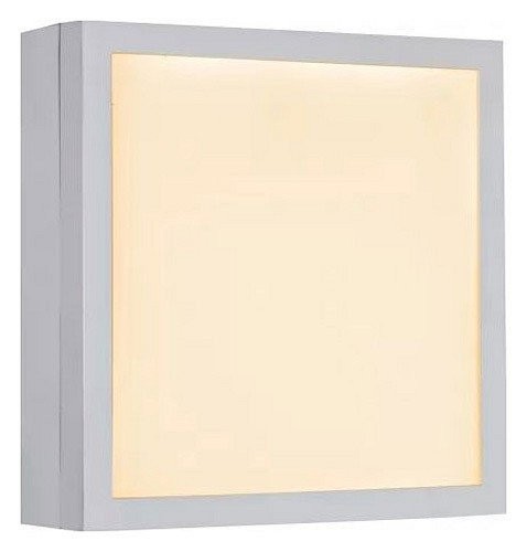 Настенно-потолочный светильник iLedex Creator X068116 WH-3000K Настенно-потолочный светильник iLedex Creator X068116 WH-3000K