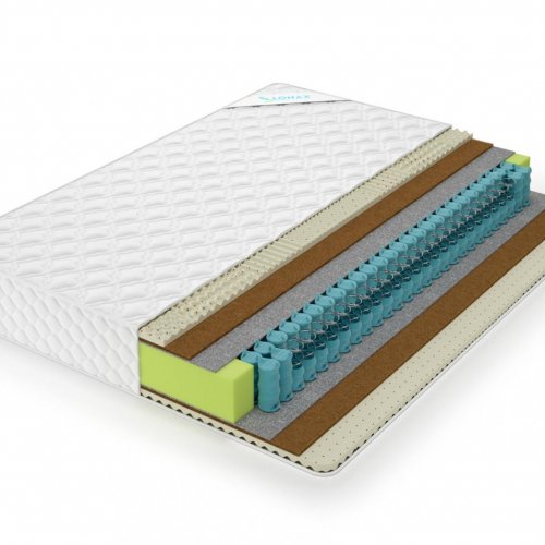 lonax relax medium TFK 60x155 lonax relax medium TFK 60x155