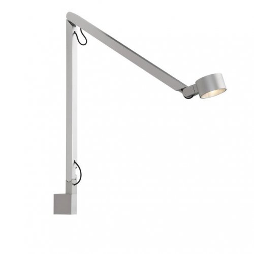 Бра DesignLed JY LW-A0499C-SG-WW