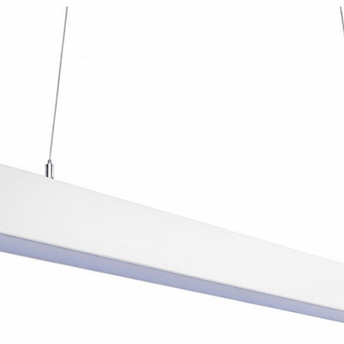 Подвесной светильник Uniel  UL-00013495