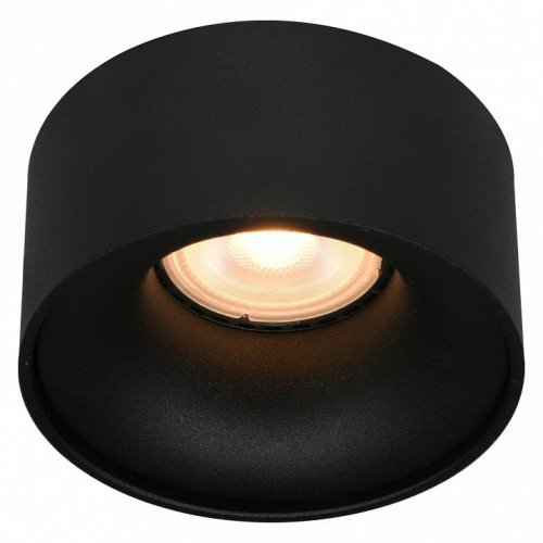 Точечный светильник ST Luce Встраиваемые светильник ST Luceи ST260.408.01