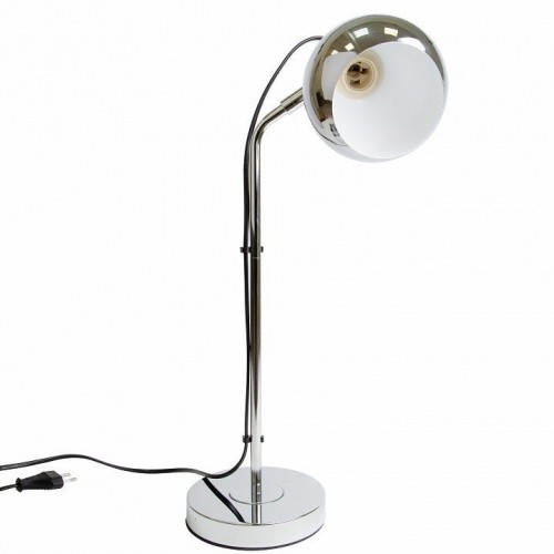 Настольная лампа офисная Uniel UML-B702 UL-00010159