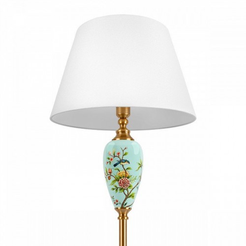 Торшер Loft IT Bluet 10379F/A