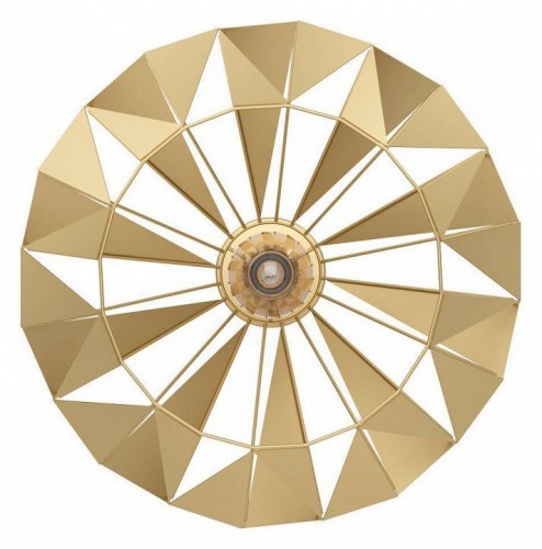 Потолочный светильник Eglo Carlton 43908