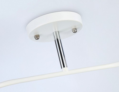 Потолочная люстра Ambrella light TRADITIONAL TR303001