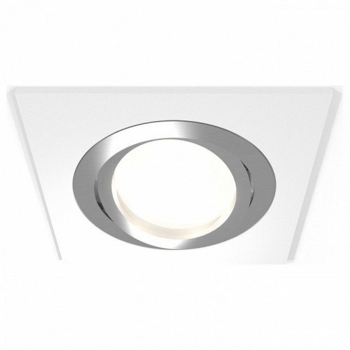 Точечный светильник Ambrella light Techno Spot XC7631082 Точечный светильник Ambrella light Techno Spot XC7631082