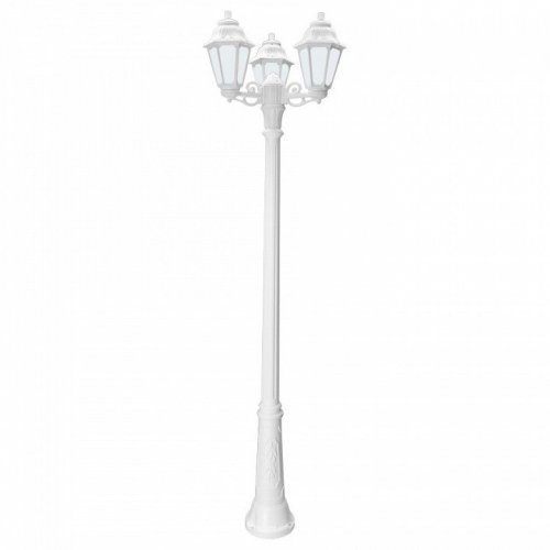 Наземный фонарь Fumagalli Anna E22.157.S30.WYF1R Наземный фонарь Fumagalli Anna E22.157.S30.WYF1R