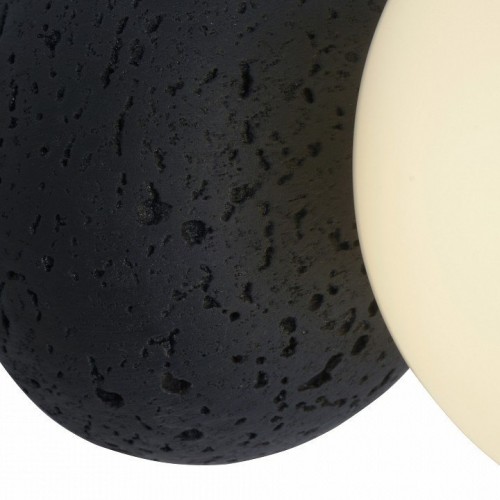 Бра Zortes Tufo ZRS.1215.02 Бра Zortes Tufo ZRS.1215.02