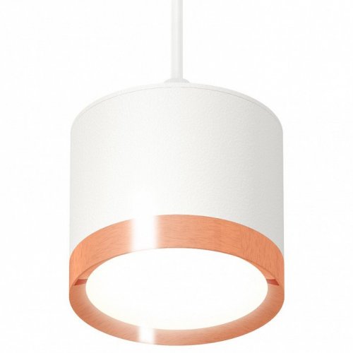 Подвесной светильник Ambrella light TECHNO SPOT XP8110012 Подвесной светильник Ambrella light TECHNO SPOT XP8110012