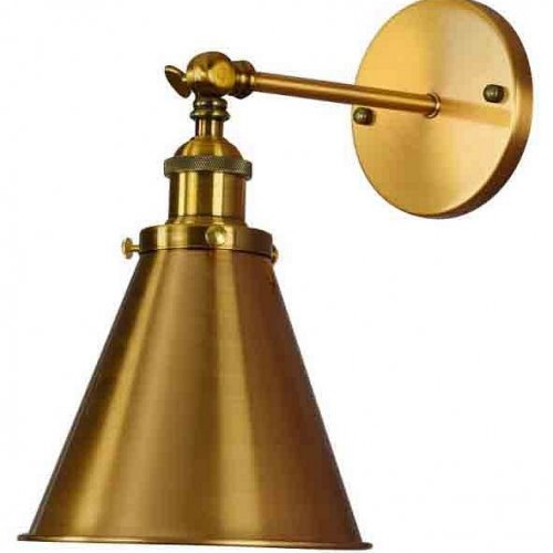 Спот Lumina Deco Rubi LDW B007-1 MD Спот Lumina Deco Rubi LDW B007-1 MD