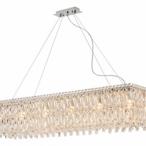 Подвесная люстра Stilfort Splendy 2173/09/12PL