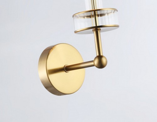 Бра Ambrella light High Light LH71025