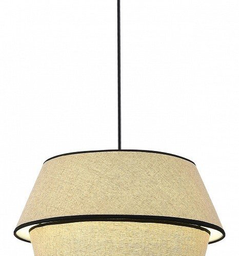 Подвесной светильник ST Luce Jackie SL1354.413.01 Подвесной светильник ST Luce Jackie SL1354.413.01